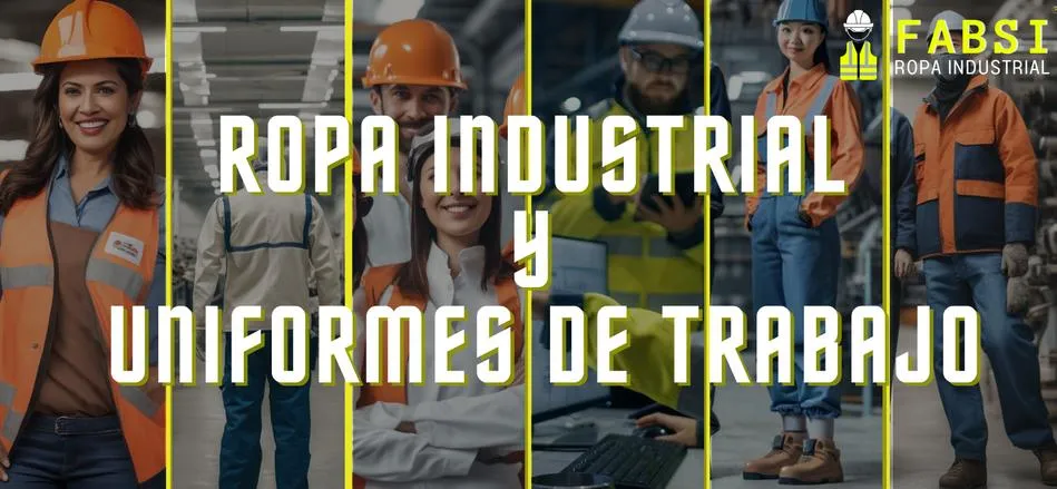 BEST PPE FACTORY